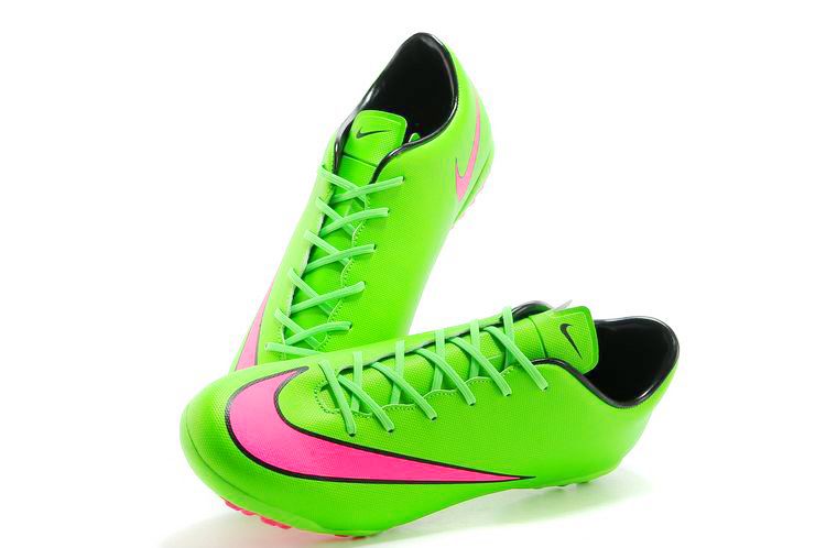 nike football shoes karachi nike football shoes karachi
